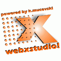 Webxstudio