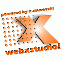 Webxstudio Thumbnail