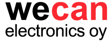 Wecan Electronics