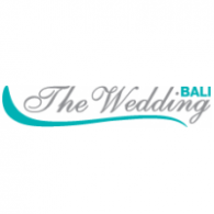 Wedding in Bali — TheWedding.ru
