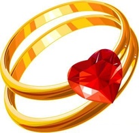 Wedding Rings Thumbnail