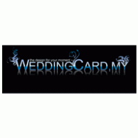 WeddingCard.my