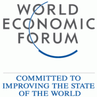 WEF – World Economic Forum Thumbnail