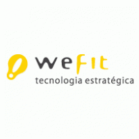 Wefit