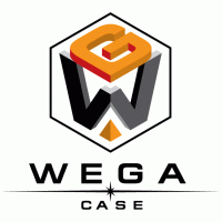 Wega Case Thumbnail