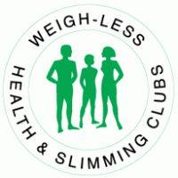 Weigh-Less