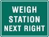 Weigh Station Thumbnail