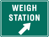 Weigh Station Thumbnail