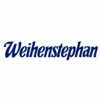 Weihenstephan