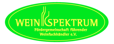 Wein Spektrum Thumbnail