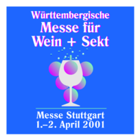 Wein Und Sekt