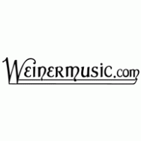 Weinermusic