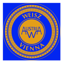 Weisz Vienna Austria