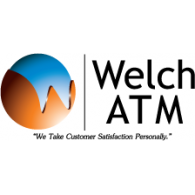 Welch ATM Thumbnail