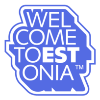 Welcome To Estonia Thumbnail