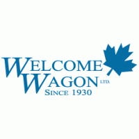 Welcome Wagon