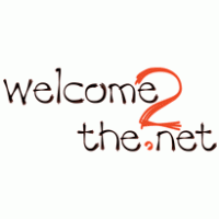 Welcome2the.net