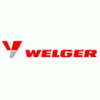 Welger South Africa