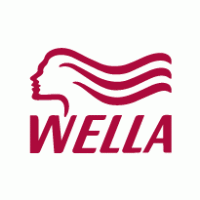 Wella Thumbnail