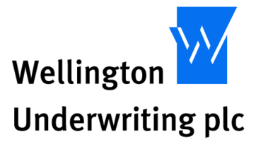 Wellington Underwriting
