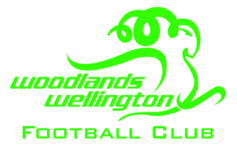 Wellington Woodlands Football Club Thumbnail