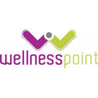 Wellness Point