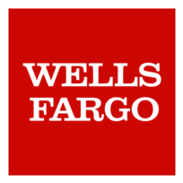 Wells Fargo Thumbnail