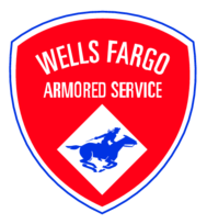 Wells Fargo Armored Service Thumbnail