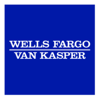 Wells Fargo Van Kasper