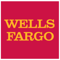 Wells Fargo Thumbnail