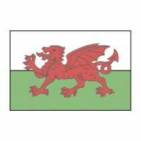 Welsh Rugby Union