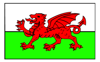 Welsh