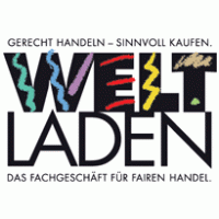 Welt Laden Thumbnail