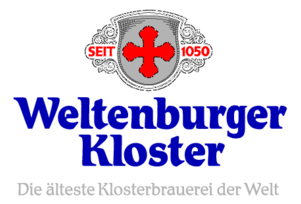 Weltenburger Beer