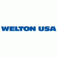 Welton USA