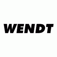 Wendt