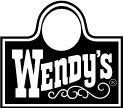 Wendys logo3 Thumbnail