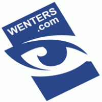 Wenters.com