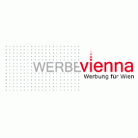 Werbe Vienna Thumbnail
