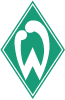 Werder Bremen Vector Logo Thumbnail