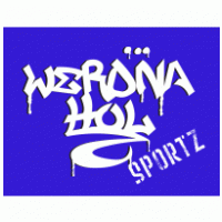 Werdna Hol Sportz