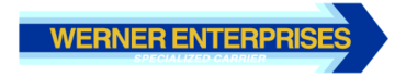 Werner Enterprises