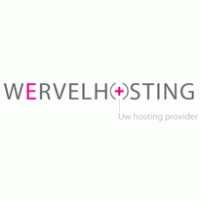 Wervelhosting