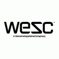 Wesc