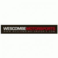 Wescombe Motorsports