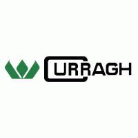 Wesfarmers Curragh Mine Thumbnail