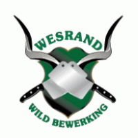 Wesrand Wild Bewerking