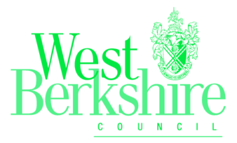 West Berkshire Council