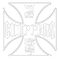 West Coast Choppers Thumbnail