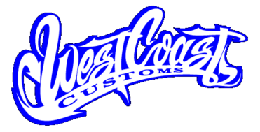 West Coast Customs Thumbnail